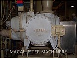 1997 CATERPILLAR G3616 Photo #8
