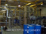 1997 CATERPILLAR G3616 Photo #9