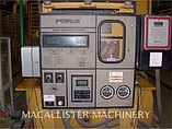 1997 CATERPILLAR G3616 Photo #11