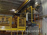 1997 CATERPILLAR G3616 Photo #12