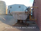 1997 CATERPILLAR G3616 Photo #13