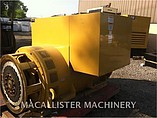 2006 CATERPILLAR SR4B Photo #4