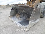 2010 CATERPILLAR 980H Photo #5
