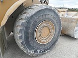 2010 CATERPILLAR 980H Photo #6