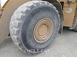 2010 CATERPILLAR 980H Photo #7