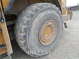 2010 CATERPILLAR 980H Photo #8