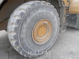 2010 CATERPILLAR 980H Photo #9