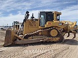 2011 CATERPILLAR D6T Photo #3