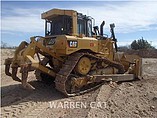 2011 CATERPILLAR D6T Photo #4