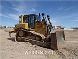 2011 CATERPILLAR D6T Photo #5