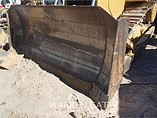 2011 CATERPILLAR D6T Photo #6