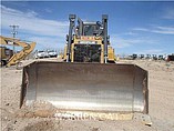 2011 CATERPILLAR D6T Photo #7