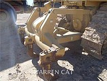 2011 CATERPILLAR D6T Photo #8