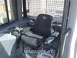 2011 CATERPILLAR D6T Photo #9
