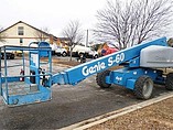 08 GENIE S60