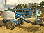 06 GENIE Z45/25