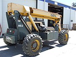06 GEHL RS5-34