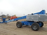 08 GENIE S80