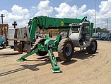 06 GENIE GTH1056