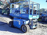 06 GENIE GS2668RT