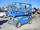 2006 GENIE GS2668RT Photo #4