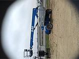 07 GENIE S60