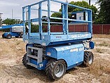 05 GENIE GS2668RT