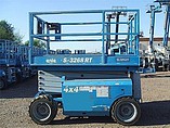06 GENIE GS3268RT