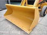 2010 CATERPILLAR 416E ST Photo #6