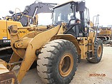 2005 CATERPILLAR 950G II Photo #3