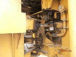 2005 CATERPILLAR 950G II Photo #7