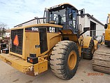 2005 CATERPILLAR 950G II Photo #8