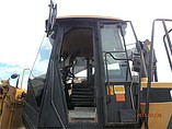 2005 CATERPILLAR 950G II Photo #9