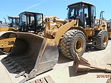 09 CATERPILLAR 966H