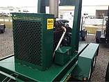 11 CORNELL 3HC-6068