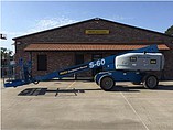 07 GENIE S60