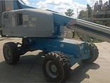 2007 GENIE S60 Photo #6