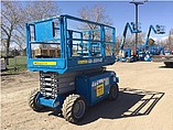 07 GENIE GS3268RT