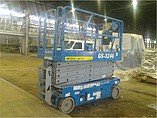 07 GENIE GS3246