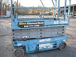 07 GENIE GS2646