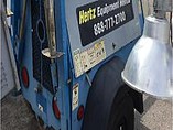 08 GENIE TML4000N