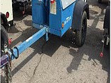 2008 GENIE TML4000N Photo #2