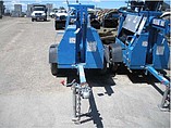 08 GENIE TML4000N