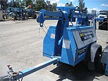 2008 GENIE TML4000N Photo #2