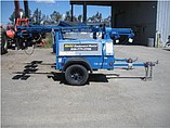 2008 GENIE TML4000N Photo #3