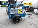 08 GENIE TML4000N