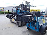 2008 GENIE TML4000N Photo #2