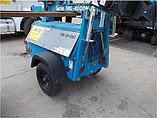 2008 GENIE TML4000N Photo #3