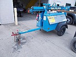 2008 GENIE TML4000N Photo #4
