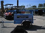07 GENIE TML4000N
